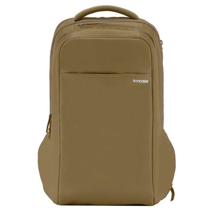incase icon backpack