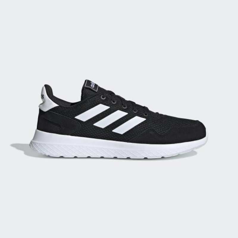 adidas pro bounce low 2018