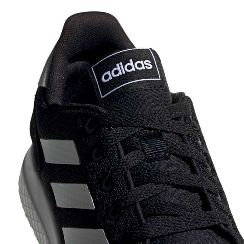 Jual Adidas Archivo Black White Original - EF0419 di Seller arsports  Official Store - Kab. Pemalang, Jawa Tengah | Blibli