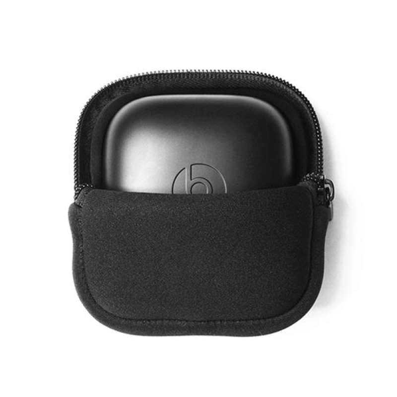 3D Air)3D Air Beats Powerbeats Pro 