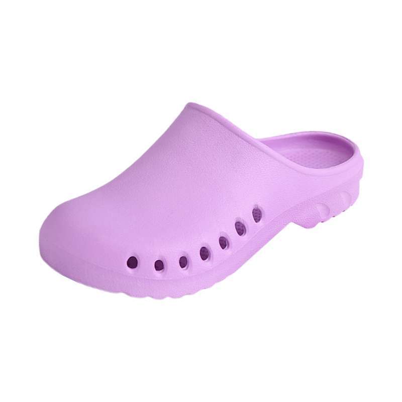 shoes for nurses clogs