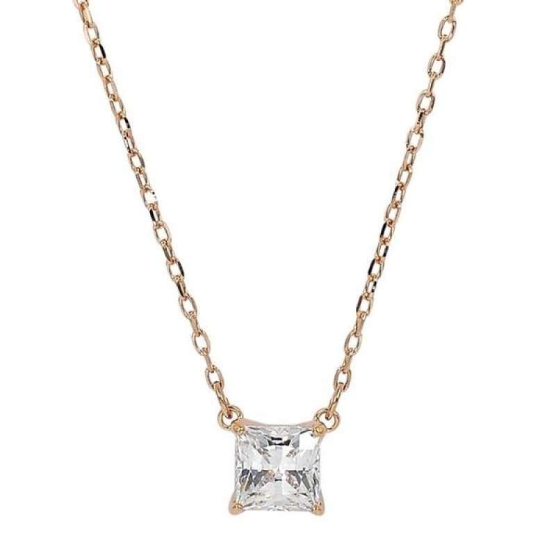 Jual (swarovski)SWAROVSKI ATTRACT 