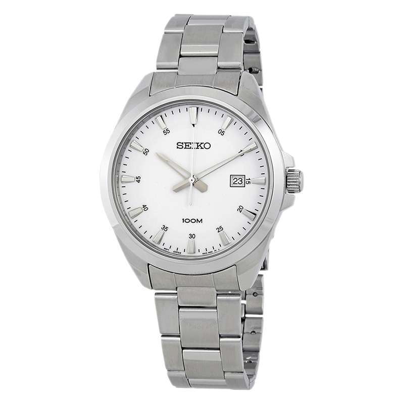 seiko sur205p1
