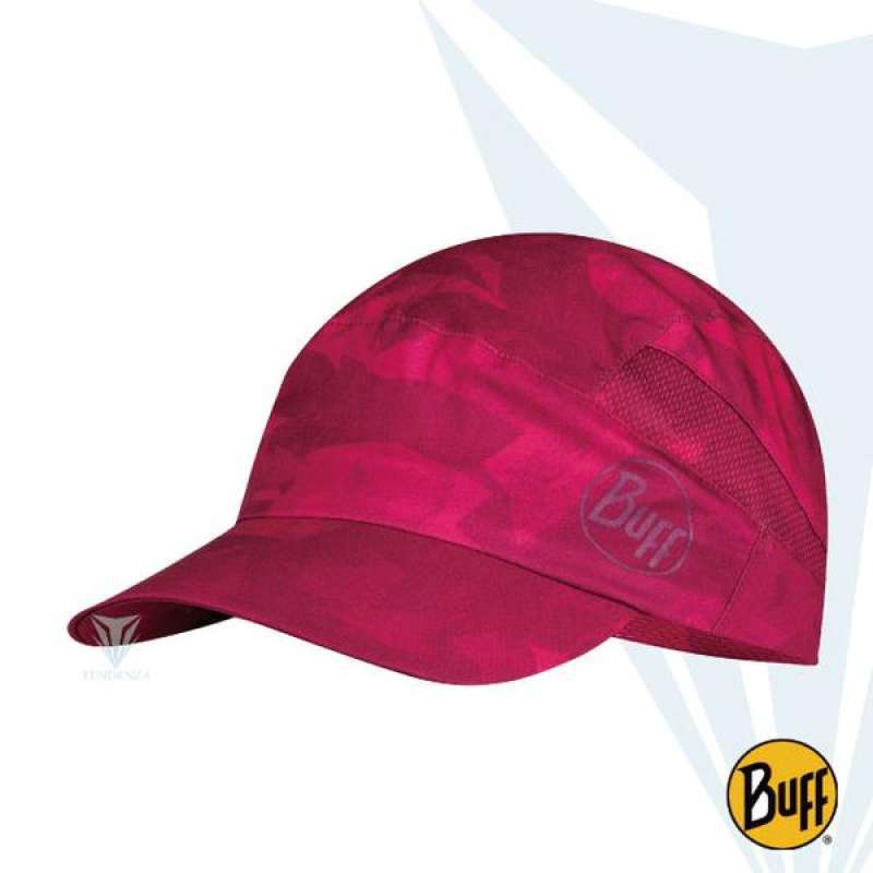 Jual (buff)BUFF BF122589 Retractable 