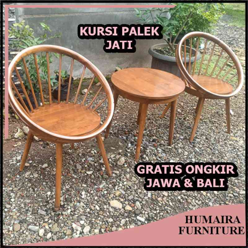 26+ Teras Kayu Jawa Pics