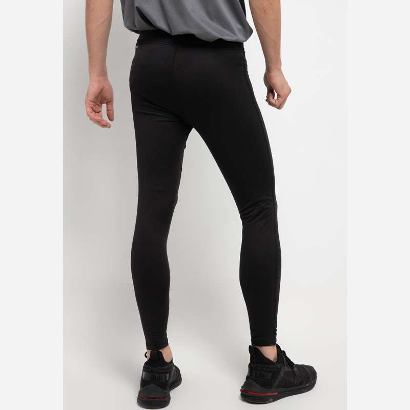 Puma LIGA Baselayer Long Tights Pria 