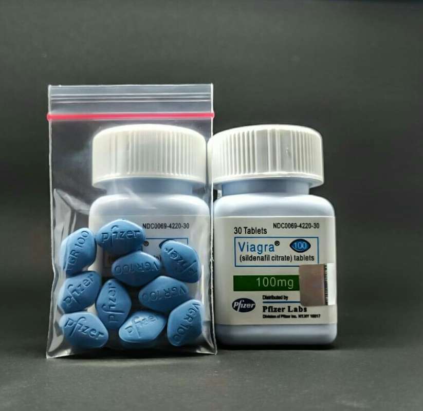 Reicht 25 mg viagra