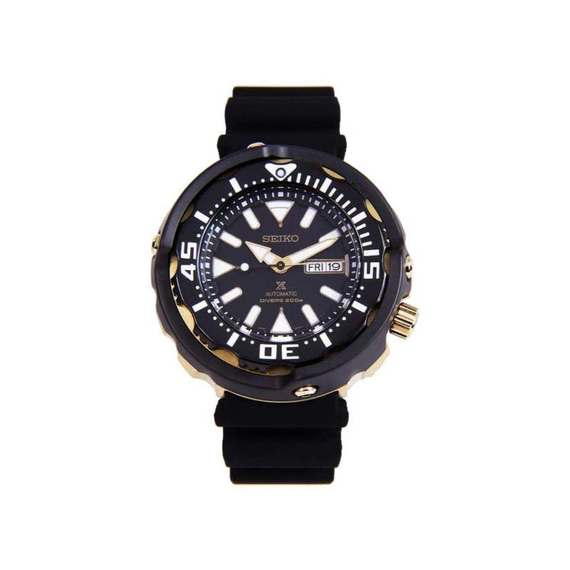 Seiko srpa82k1 top