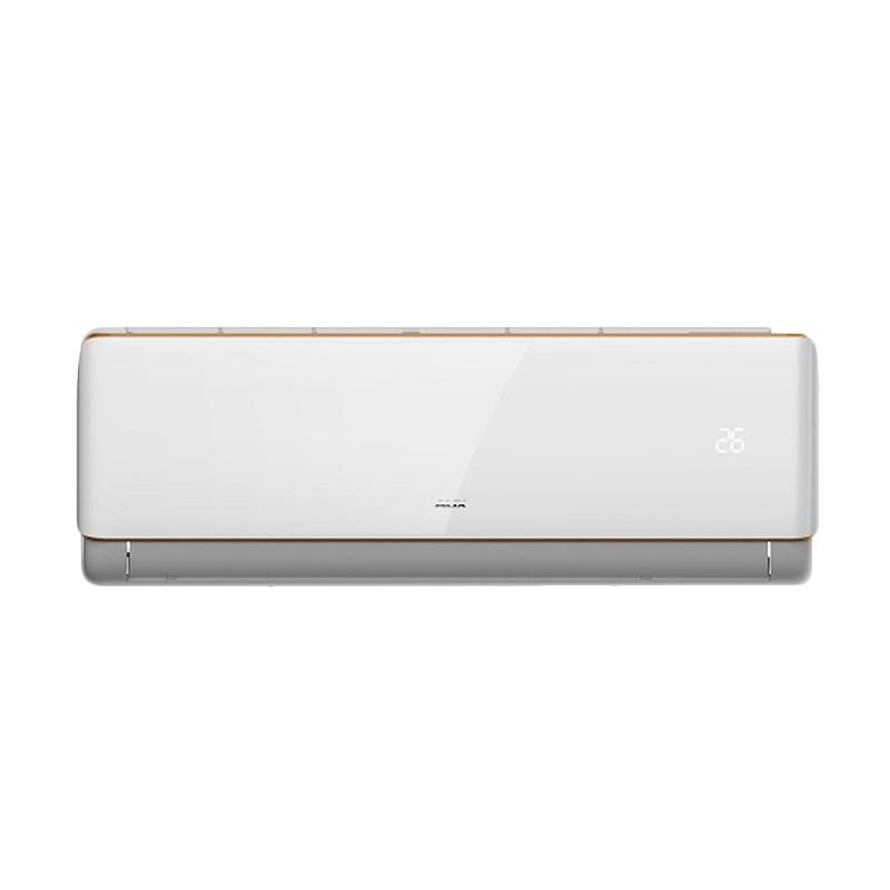 AUX ASW 09A4 FMR1DI Inverter R410a AC Split Putih 1 PK .