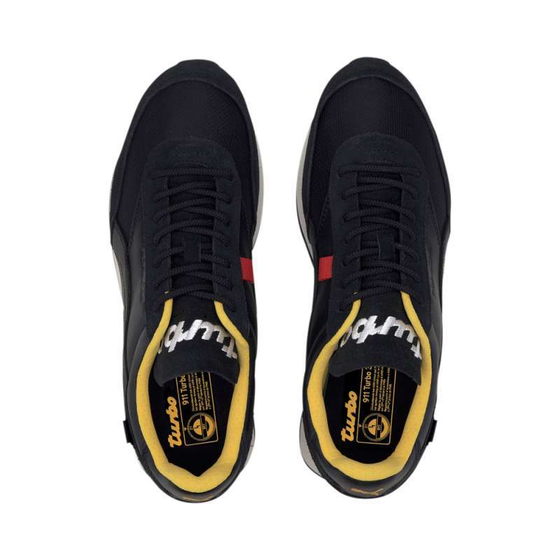 Jual Puma Sepatu Sneakers PUMA PORSCHE 