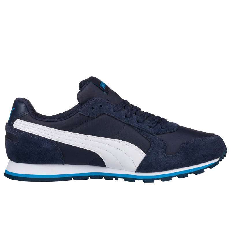 puma st runner bayan