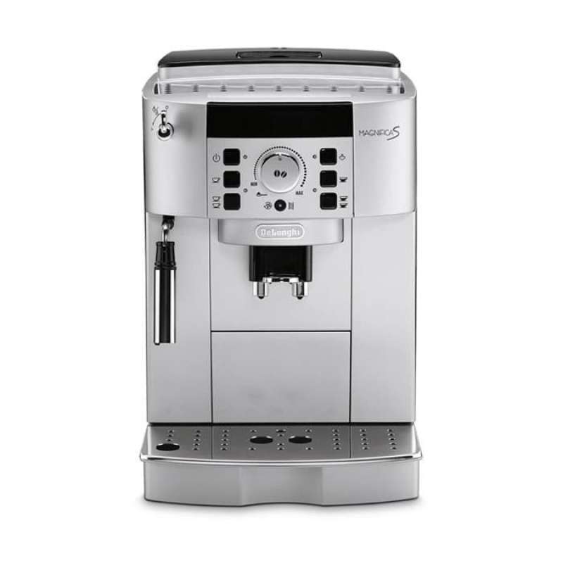 Jual Delonghi ECAM 22.110.SB Magnifica 