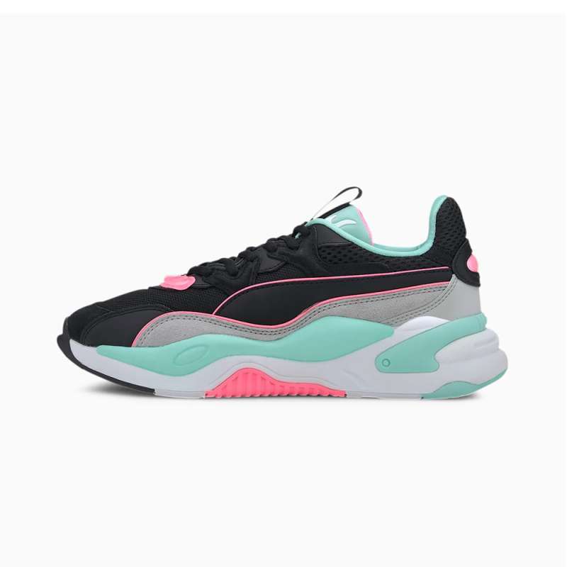 puma shoes rs 2k