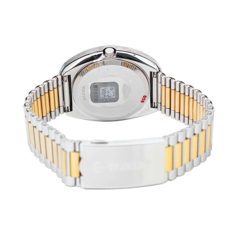 Jual RADO R12391633 di Seller Carolina Watch Official Store