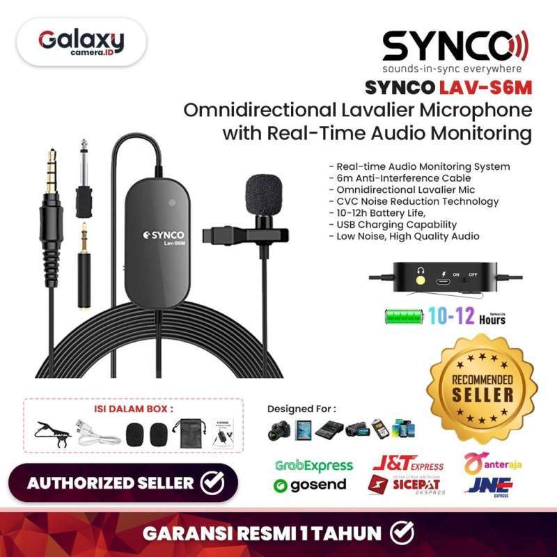 Harga pa sistem sale