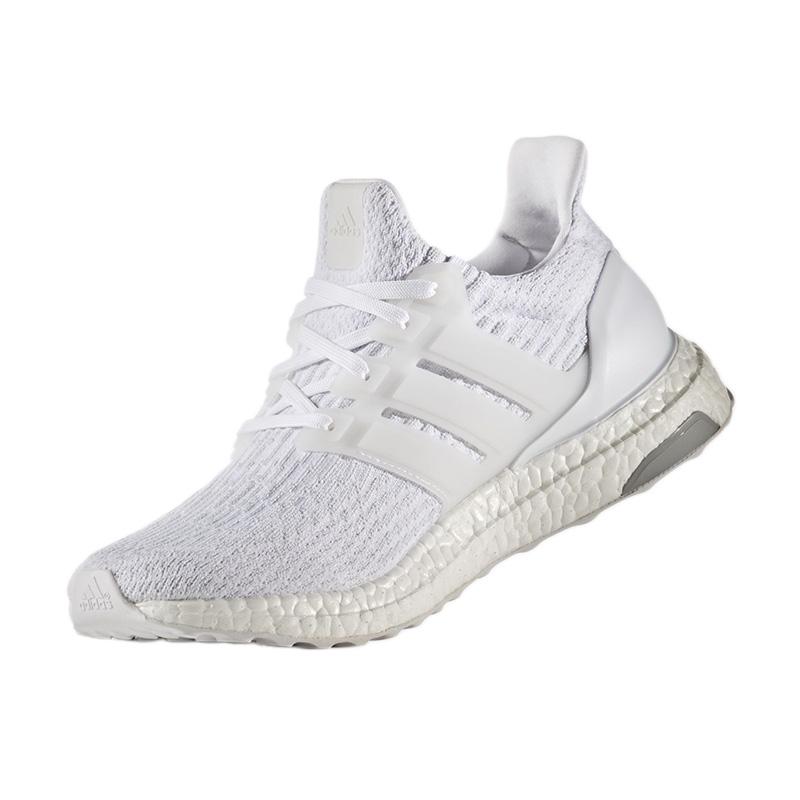 ultra boost 3 triple white