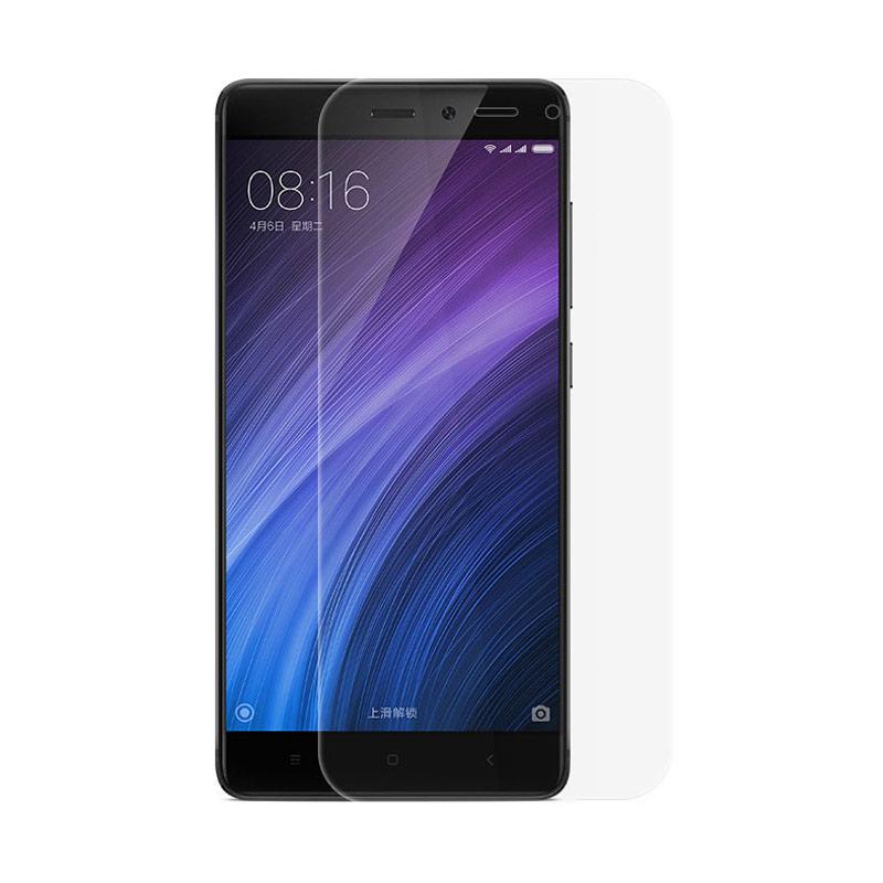 Promo Xiaomi Original Screen Protector 