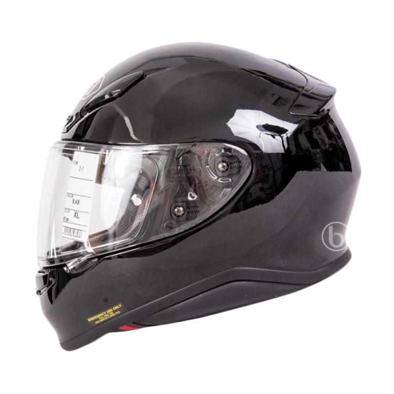 Helm shoei sales z7