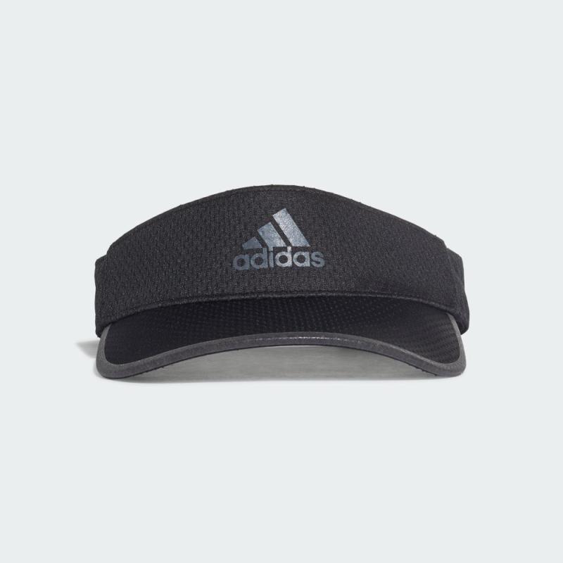 Jual adidas Run Visor A.R. Running 