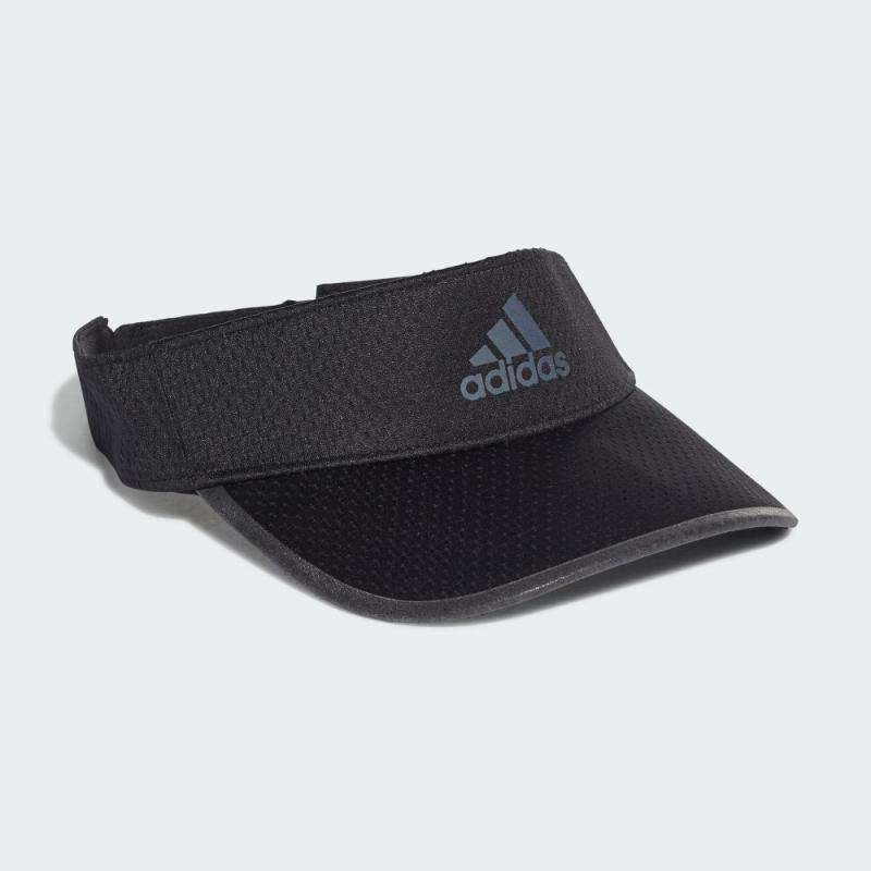 Jual adidas Run Visor A.R. Running 