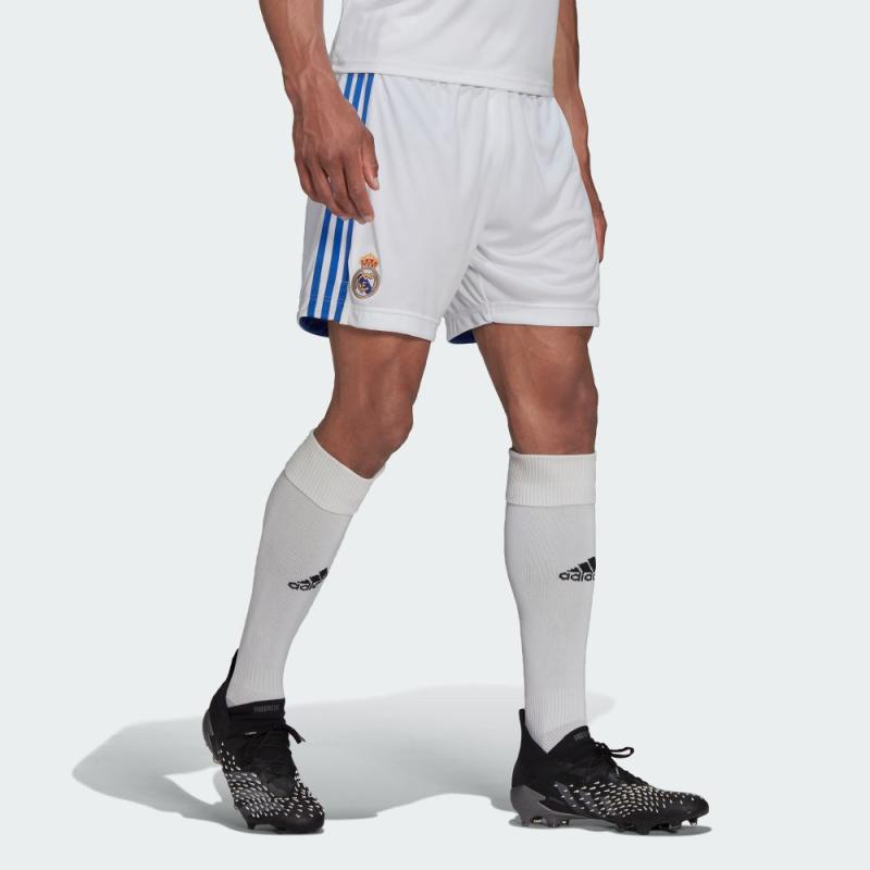 Jual adidas Real madrid Home Football 