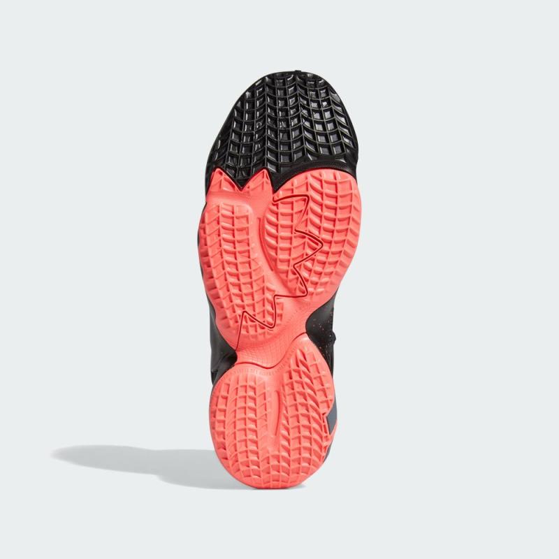 Jual adidas D.O.N. Issue 2 Gca 