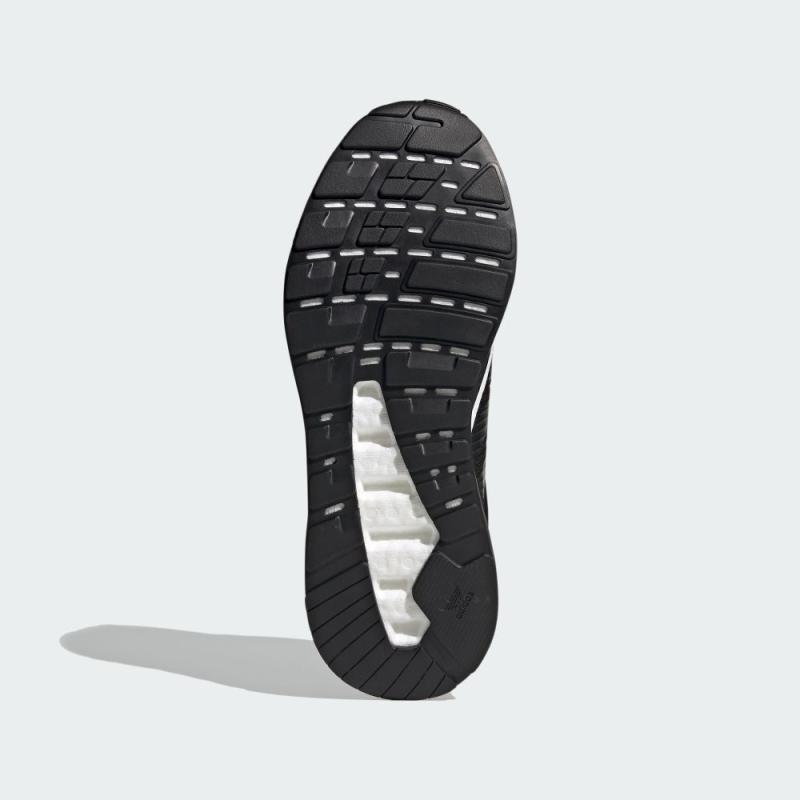 adidas originals zx 2k boost pure shoes