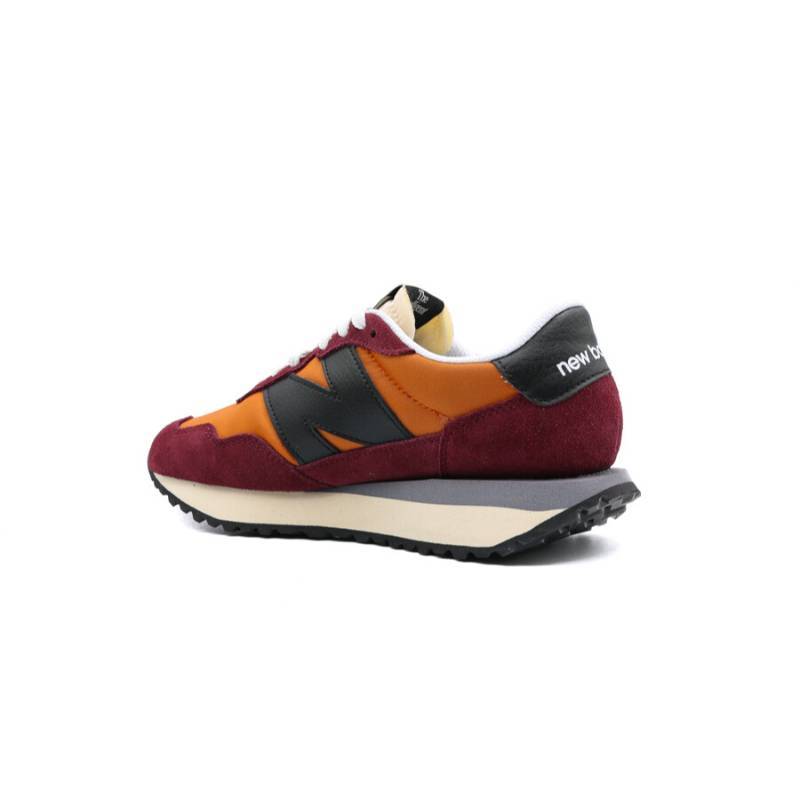 Jual New Balance Women 237 Seasonal 