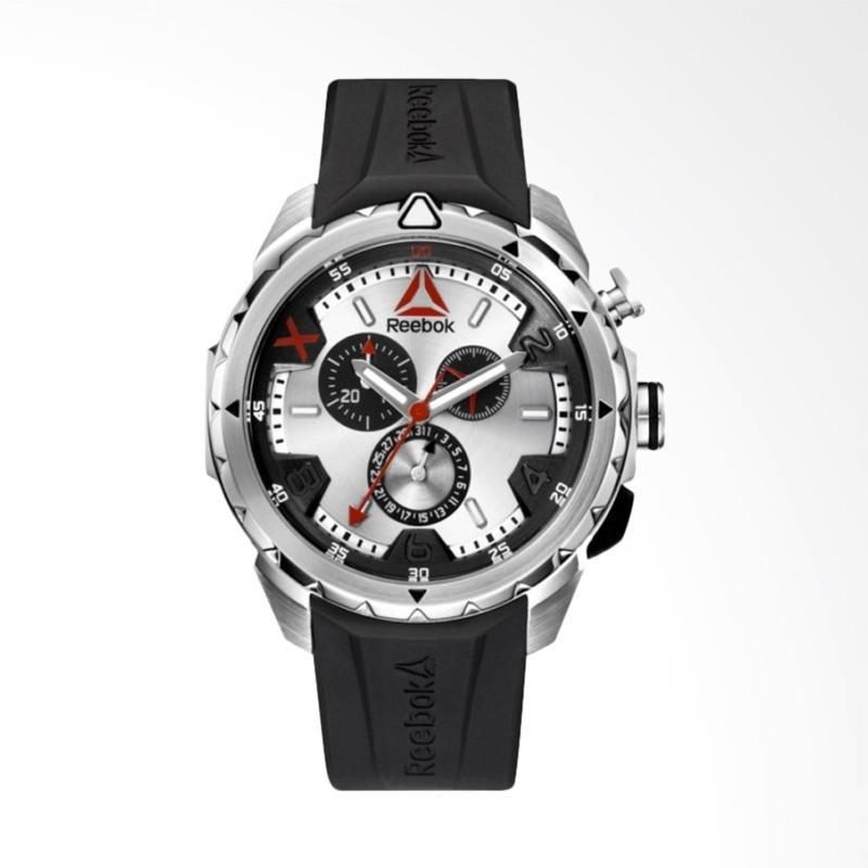 Harga jam best sale reebok original