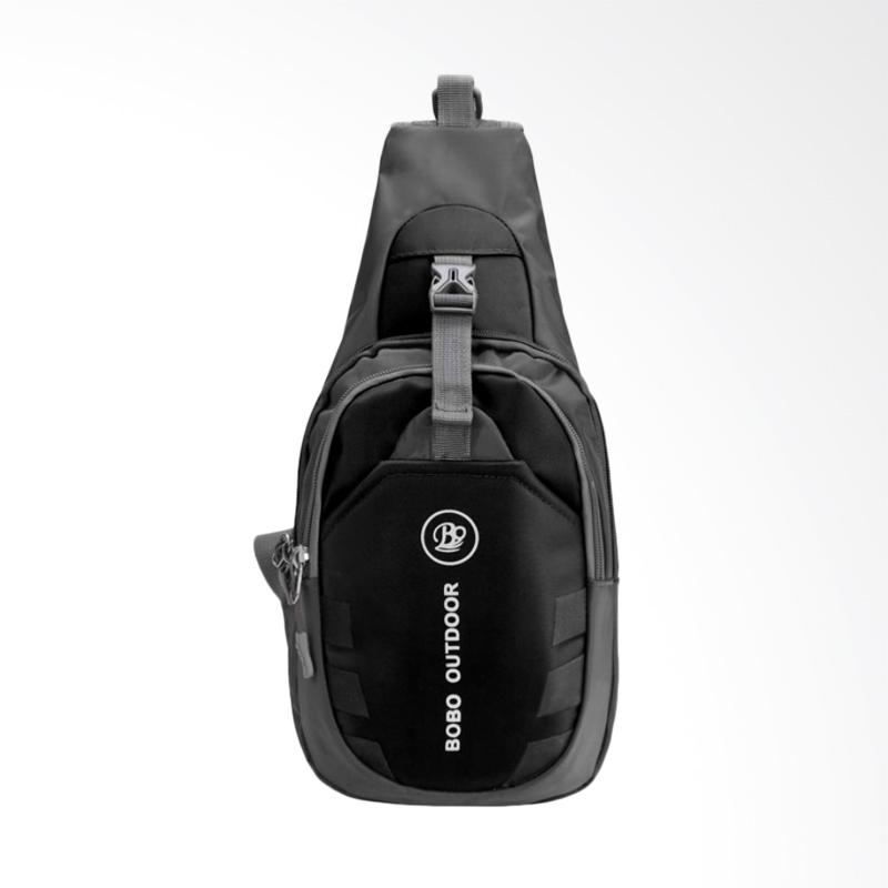 Jual Espro Bahan Kulit Asli Tas Selempang Pria Coklat Online Source · Tas Selempang Laptop Kulit. Source · Bobo Outdoor Tas Selempang Pria HTHT .