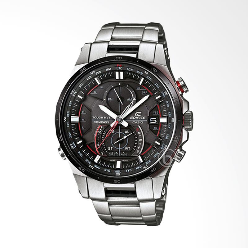 Jual Casio Waveceptor Original Branded Harga Diskon Murah