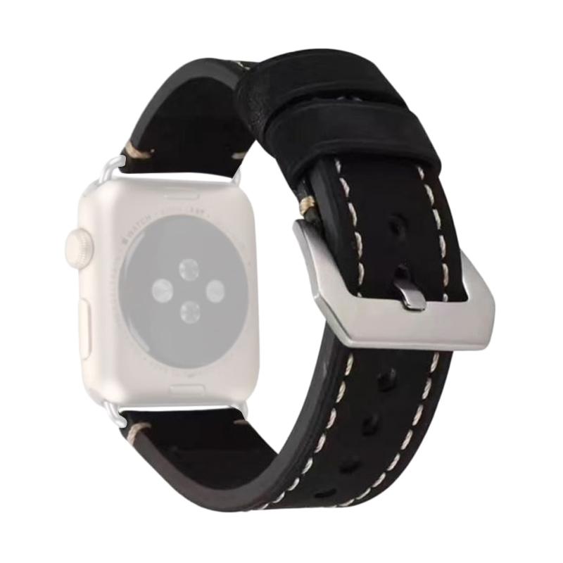 Harga apple watch cheap series 1 42mm