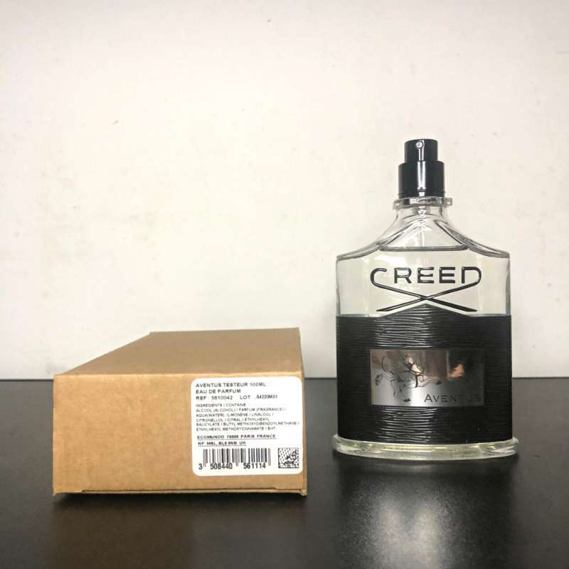 Jual hotsell creed aventus