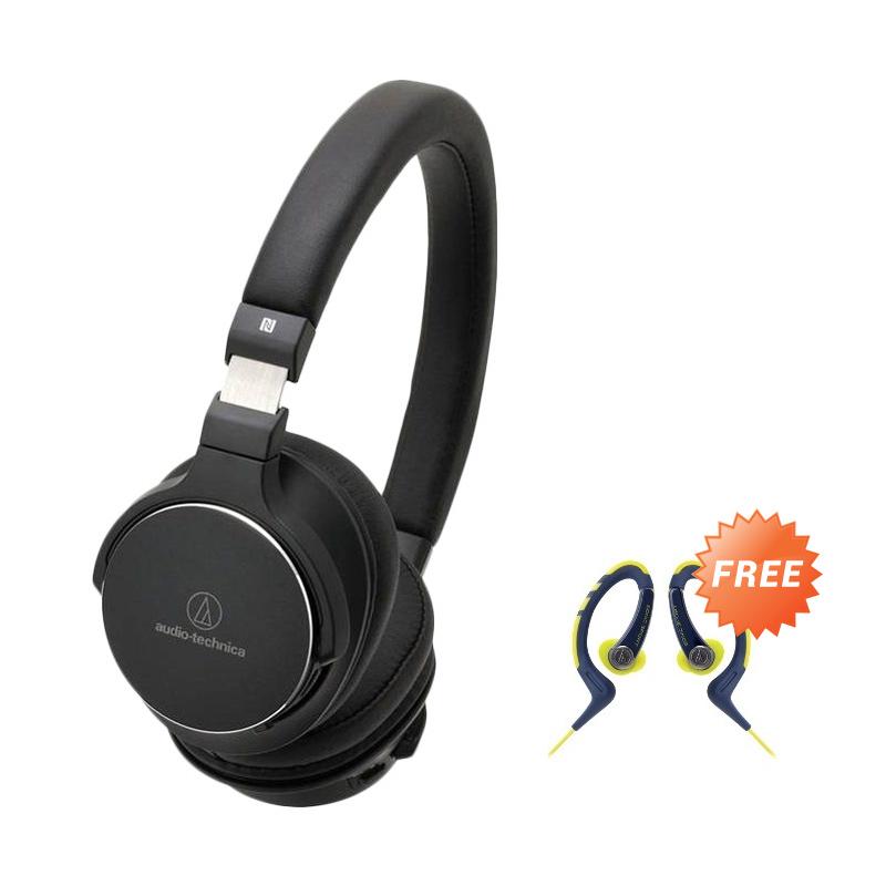 Bogo headset shop