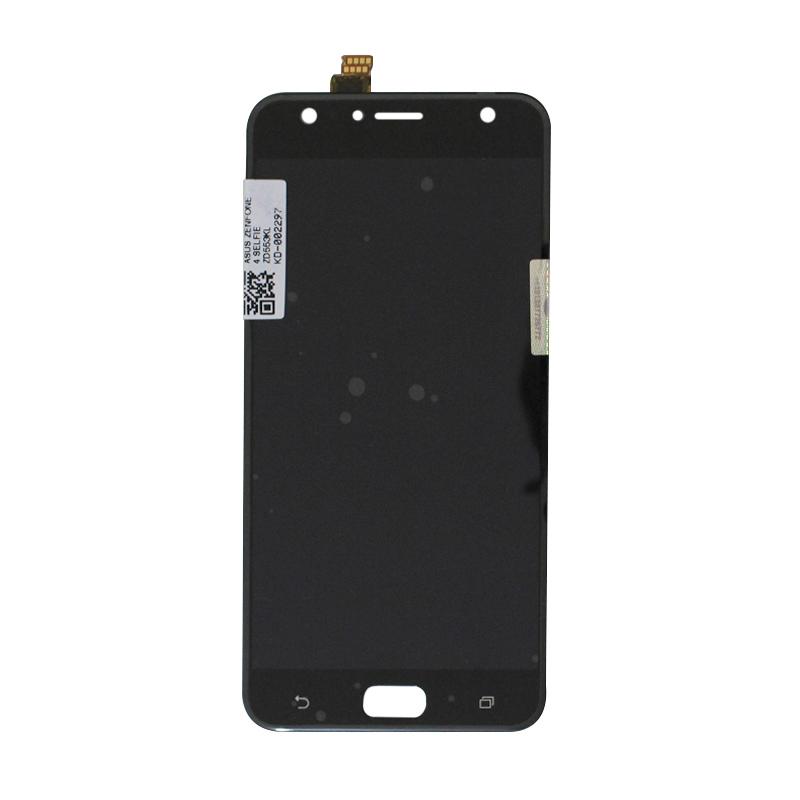 Jual Lcd Asus Zenfone 4 Original Cek Harga Di Pricearea Com