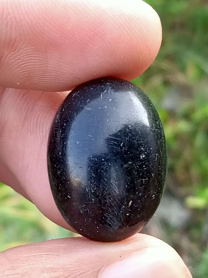 Batu black jade hotsell