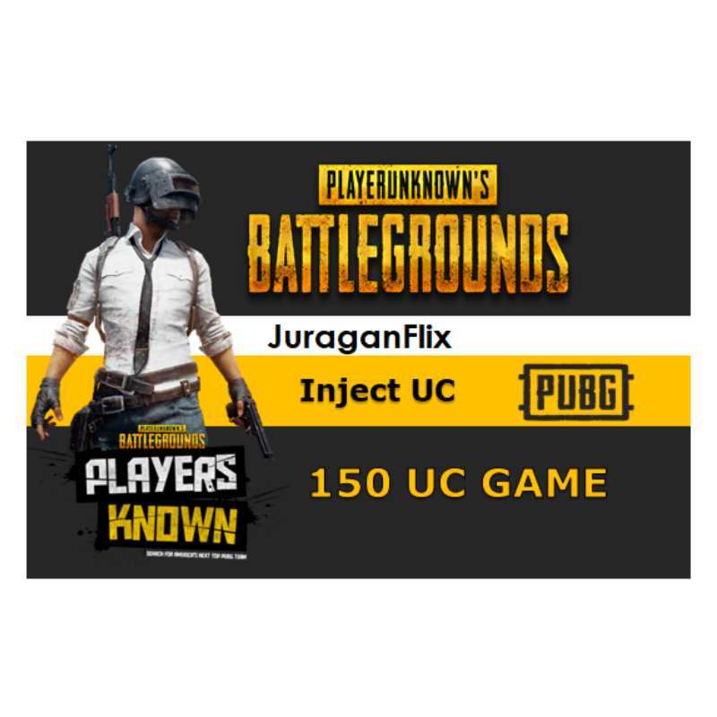 Harga bape pubg online