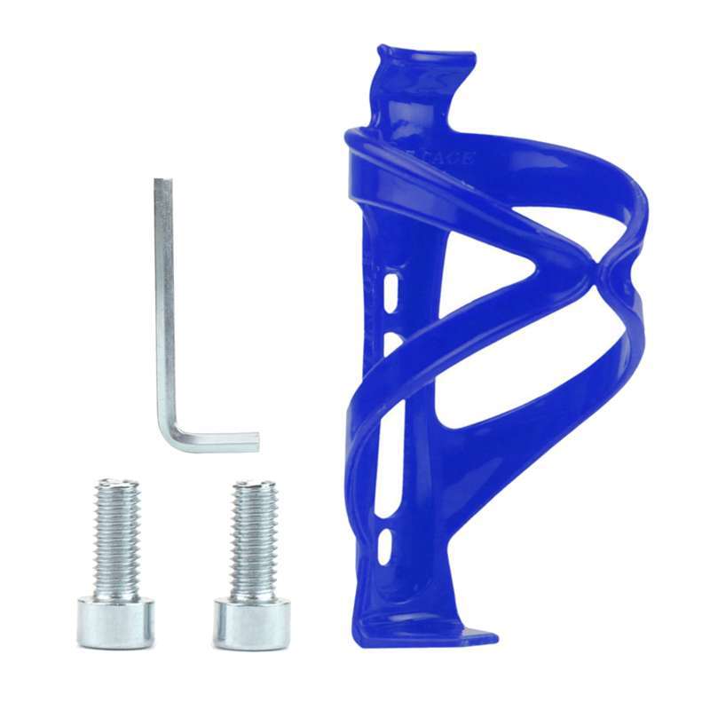 Promo Bike Water Bottle Holder Mount 