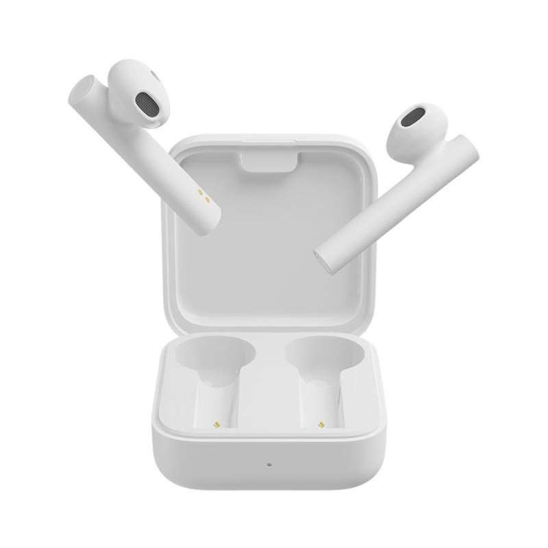 Mi True Wireless Earphones Basic
