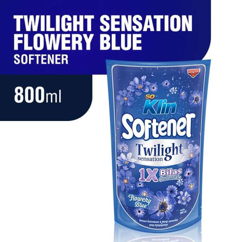 Ish stolida yalangoch qizlar rasmlari