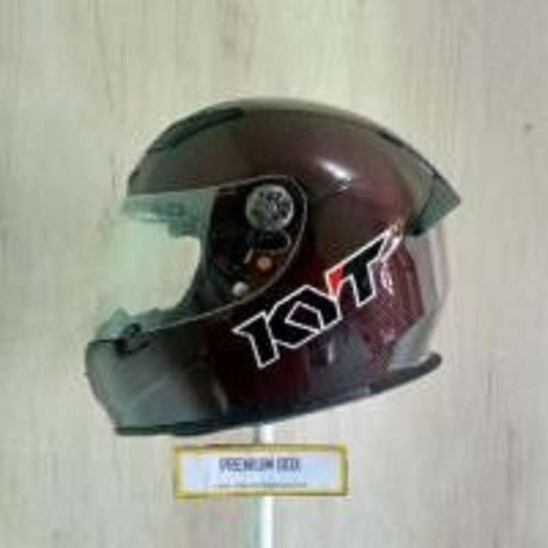 Kyt hotsell kr1 carbon