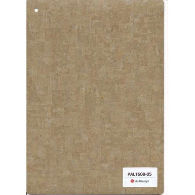 Jual Unique Shop 88 karpet lantai vinyl Roll LG Palace Motif ...