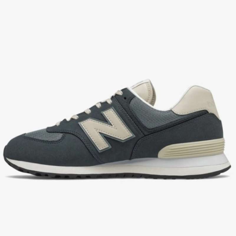 new balance 530 black friday