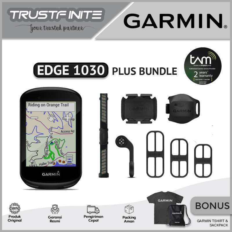 Garmin edge 1030 price clearance