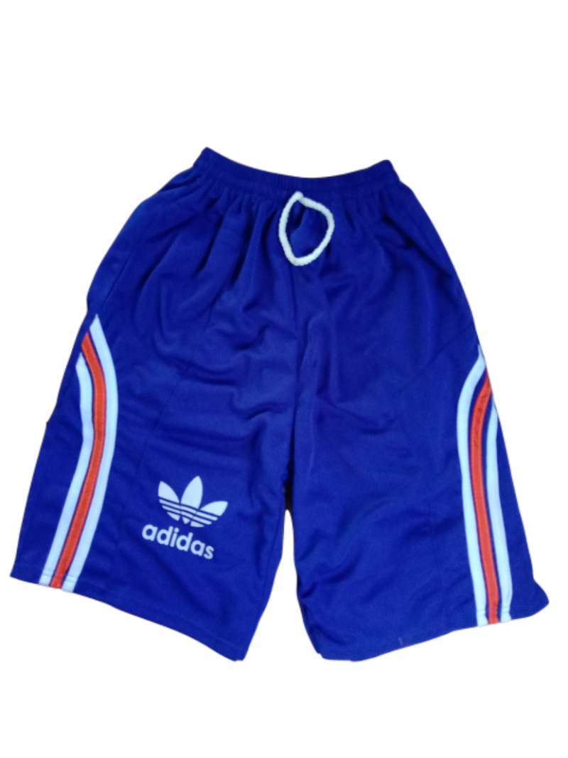 Harga celana deals kolor adidas