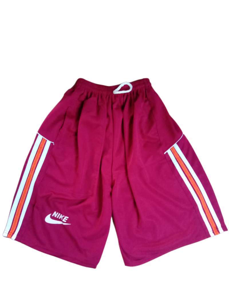 Harga celana kolor adidas sale