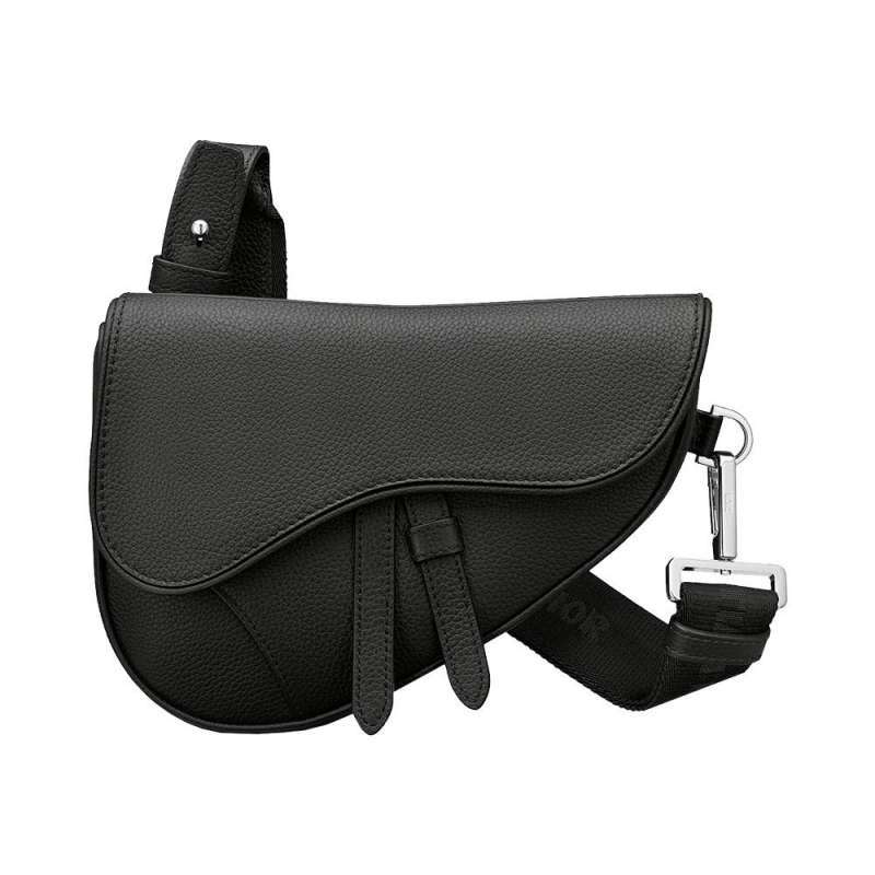 Harga deals dior saddle
