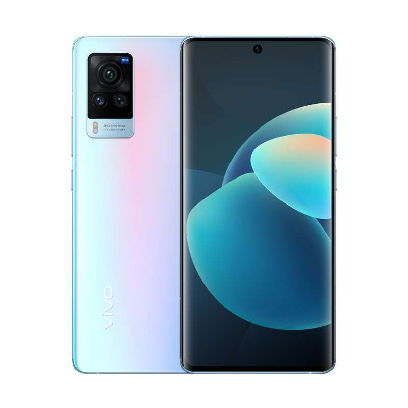 Jual Hp Android 100gb Spesifikasi Original Murah Diskon Harga