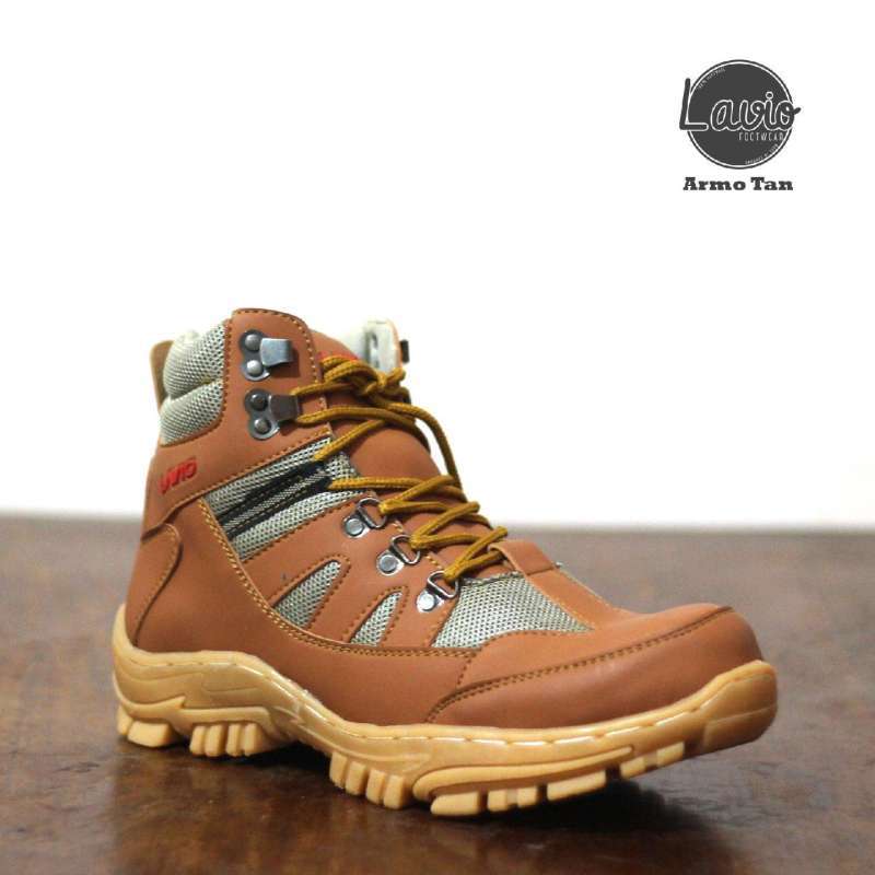 best selling work boots