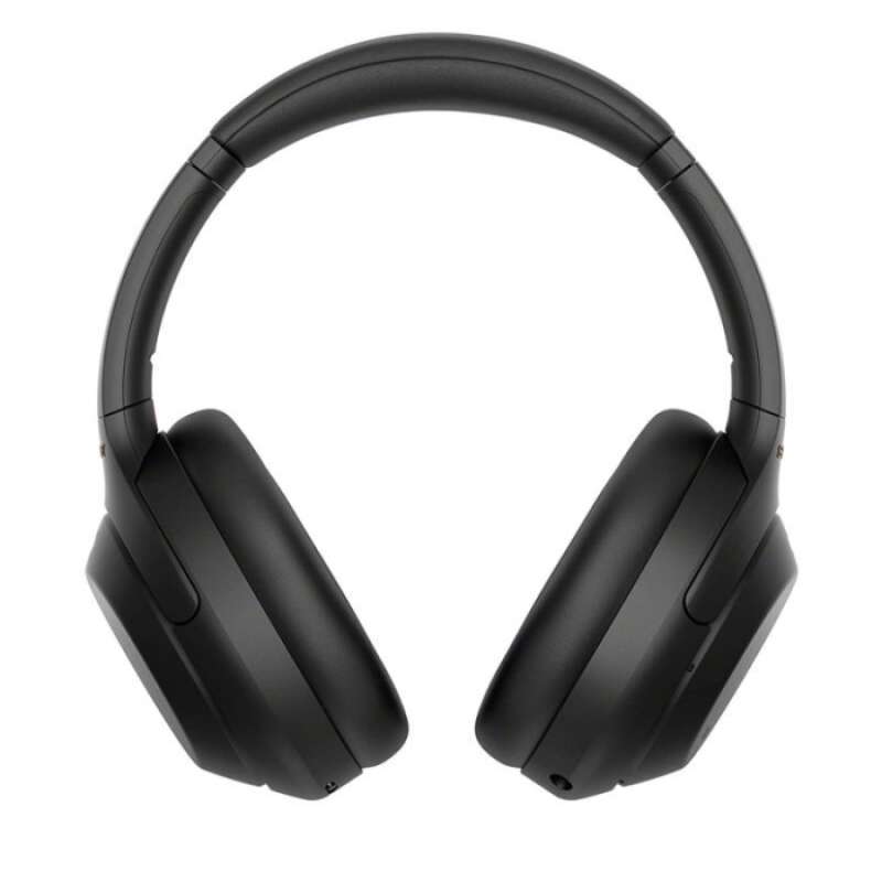 Jual Sony Wh-1000xm4 Wireless Headphone Wh1000xm4 Wh 1000xm4